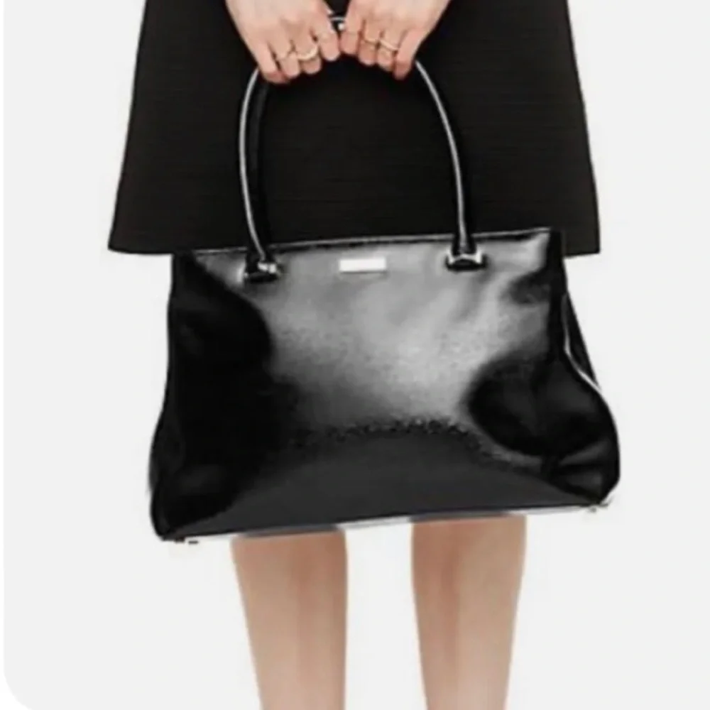kate spade kate spade